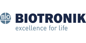 Biotronik