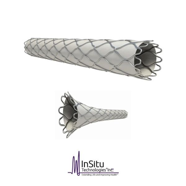 stent-graft-(01)