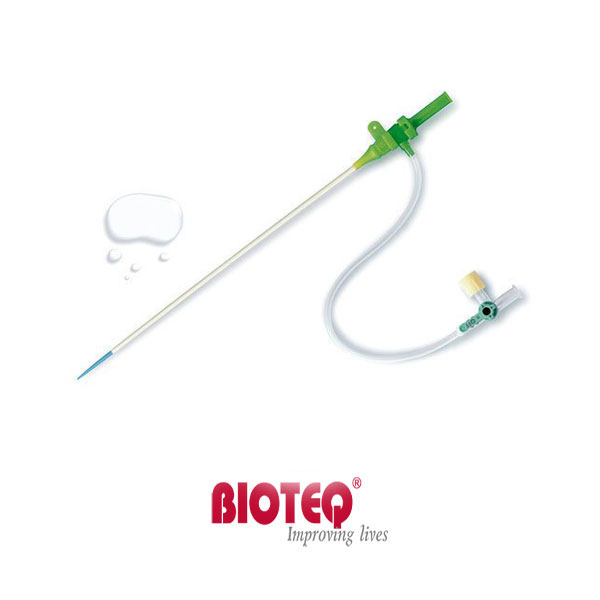 Sheath-Introducer-Kit-44