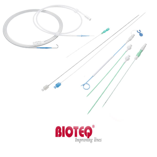 Sheath-Introducer-Kit-55