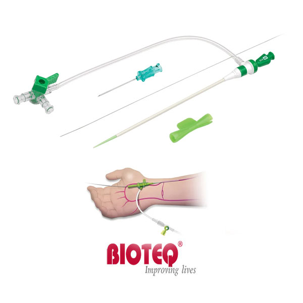 Sheath-Introducer-Kit44