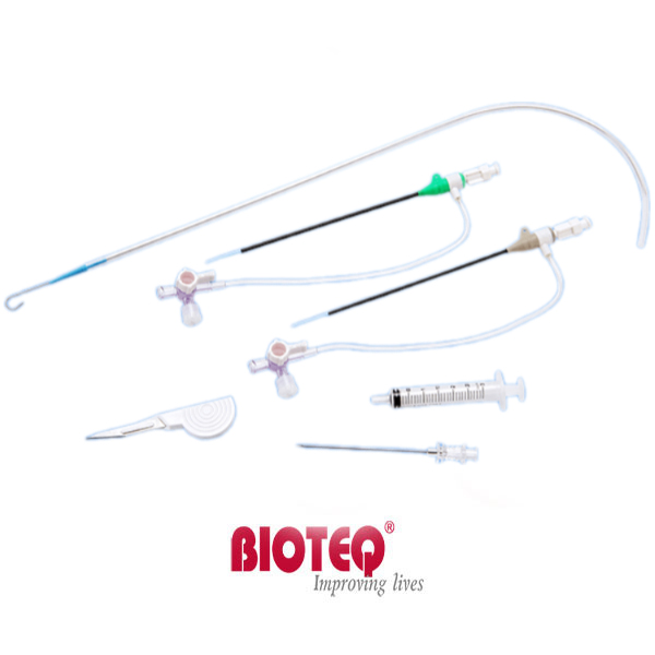 Sheath-Introducer-Kit-Trans-Radial